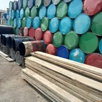 تخته بنایی/بشکه/نردبان چوبی/ الوار روسی نراد/فرغون|مصالح و تجهیزات ساختمان|تهران, خاوران|دیوار