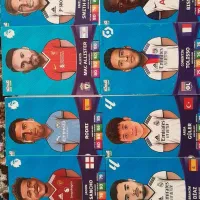 کارت کیمدی|کلکسیون و سرگرمی|شازند, |دیوار