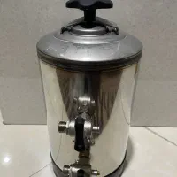 سختی گیر ۸ لیتری