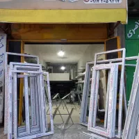 فروش-یک-باب-مغازه