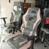 تولید ک۹۰۰۴پخش کد ۱۰۹۲گیمینگ کد۹۱۰۵|دفتر کار|کرج, حصارک پایین|دیوار