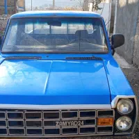 زامیاد مدل 89