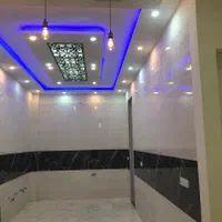 برقکاربرقکشی نورپردازی برق هالوژن خرده کاری اتصالی|خدمات پیشه و مهارت|کرمان, |دیوار