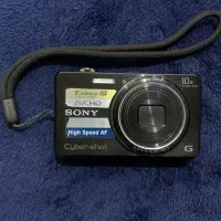 دوربین XR100