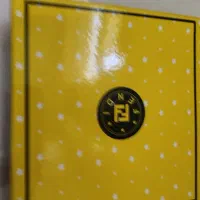 یک ست کامل کیف جاکارتی وکمربند بادستگاه وکس|کیف، کفش، کمربند|اسلامشهر, شهرک سعیدیه|دیوار