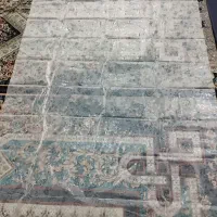 سفره|سفره، حوله، دستمال آشپزخانه|تهران, مسعودیه|دیوار