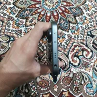 شیائومی نوت 13 نو|موبایل|ورامین, ورامین|دیوار