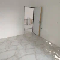 300متر زمین 150بنا تک برگ سند شاندرمن زیبا|فروش خانه و ویلا|ماسال, |دیوار