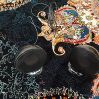 اسپیکر لپ تاپ