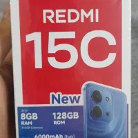 گوشی موبایل