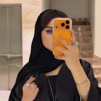 فروش ویژه ایفون ۱۷ پرومکس نقد خیلی آسان