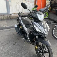 لاکی. ۱۸۵. Vf3