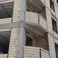 پیش فروش واحدهای ۹۵ متری گلسار