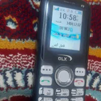 گوشی جی ال ایکس