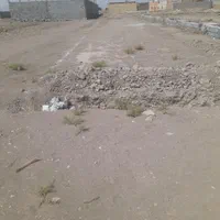 ۲۵۰ متر زمین کانال نوربخش