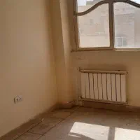 ۴۷ متر ط چهارم  جای پارک موتور دارد مجرد و خانواده|اجارهٔ آپارتمان|تهران, خواجه نظام الملک|دیوار