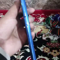 گوشی پوکوx3پرو|موبایل|زاهدان, |دیوار