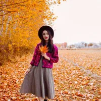 عکاسی فضای باز