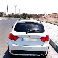 کوئیک اتومات فول کامل