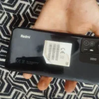 گوشی Redmi note 12S