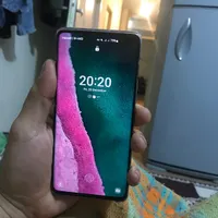 s10+