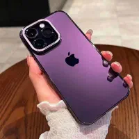 آیفون ۱۴ پرومکس باطری ۱۰۰ با ریجستر zaa