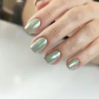 مدل ناخن|خدمات آرایشگری و زیبایی|بندر انزلی, آخرخط|دیوار