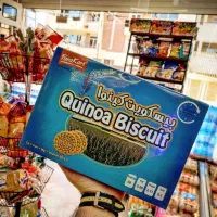 کارشناس فروش حضوری(ویزیتور مویرگی)|استخدام بازاریابی و فروش|قزوین, |دیوار