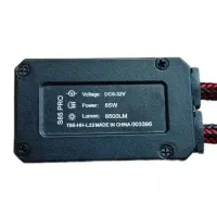 هدلایت|قطعات یدکی و لوازم جانبی|رفسنجان, |دیوار