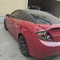 اجاره خودرو هیوندا کوپه (عقد عروسی مسافرت )|خودرو اجارهای|قم, آزادگان|دیوار