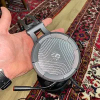 هدست بلادی|قطعات و لوازم جانبی رایانه|تبریز, |دیوار