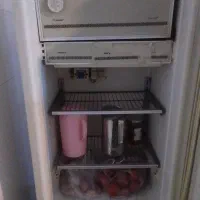 یخچال مینی|یخچال و فریزر|شریف‌آباد, |دیوار