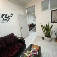 اجاره اداری ۶۰ متری|اجارهٔ دفتر کار، اتاق اداری، مطب|میانه, |دیوار