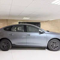 Byd qin plus 55|خودرو سواری و وانت|اهواز, کیانپارس |دیوار