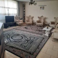 آپارتمان دانشگاه|اجارهٔ آپارتمان|سبزوار, پیام|دیوار