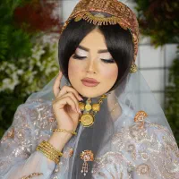 آف ویژه سالن زیبایی سما بانو (سرابتاوه)
