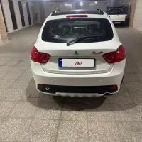 کوییک|خودرو سواری و وانت|شیراز, ارم|دیوار