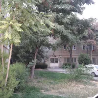 آپارتمان های لاله/۵۸متری یک خواب/مرکز شهر|اجارهٔ آپارتمان|گلبهار, شهر جدید گلبهار|دیوار