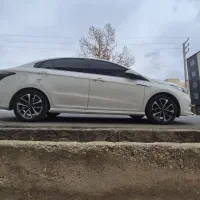 آریزو ۶ پرو ۱۴۰۱ سفید