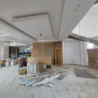 خدمات برق ساختمان|خدمات پیشه و مهارت|آباده, |دیوار