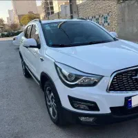 هایما s5 بی رنگ استثنایی اقساطی|خودرو سواری و وانت|تهران, هفت حوض|دیوار