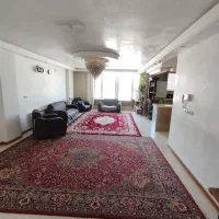 فروش واحد ۱۲۰ متری / ۲ خوابه/ تک واحدی