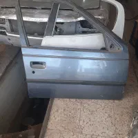 قطعات لوازم خودرو