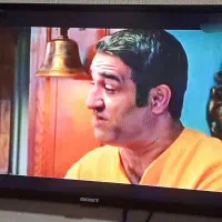 تلویزیون بوست ۳۲ اینچ