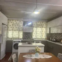 آپارتمان|فروش آپارتمان|تهران, نازیآباد|دیوار