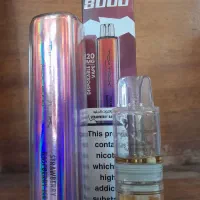 پاد تیک تاک|زیورآلات و اکسسوری|اصفهان, شاهد|دیوار