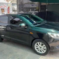 mvm 315 new|خودرو سواری و وانت|اهواز, کوروش|دیوار