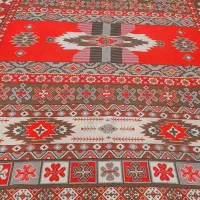 روفرشی سنتی