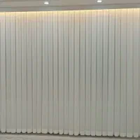 ایپک|پرده، رانر، رومیزی|ارومیه, |دیوار