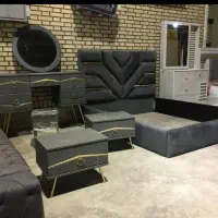 سرویس خواب|تخت و سرویس خواب|چهاردانگه (تهران), |دیوار